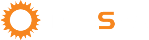 TERSYS, s.r.o. logo