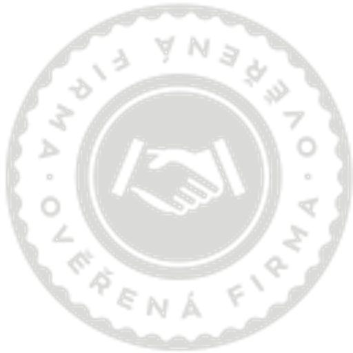 Petr Kašpírek - Tesařství logo