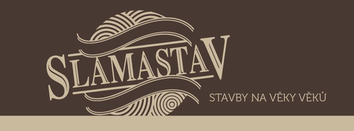 SlamastaV logo