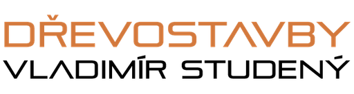 Tesařství U hřbitova logo