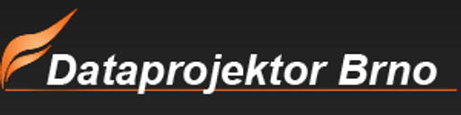Tesařství Jaromír Fojt logo