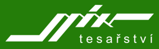 MÍK, s.r.o. logo