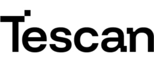 TESCAN logo