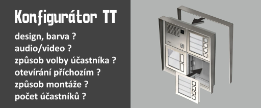 Tesla Stropkov - Čechy, a.s. logo