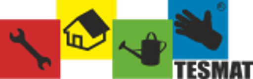 TĚSMAT CZ s.r.o. logo