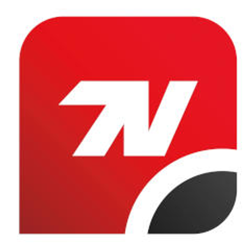 Tesneninyvlt.cz logo