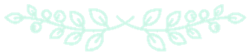 Montáž a těsnění do oken - Horký logo