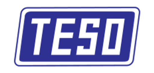TECHNICKÉ SLUŽBY OCHRANY OVZDUŠÍ OSTRAVA, spol. s r.o. logo