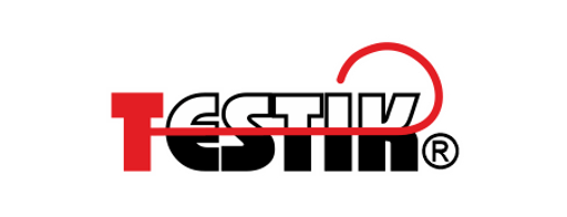 Testik.cz logo