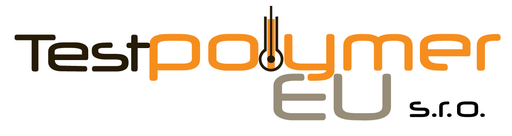 Testpolymer EU s.r.o. logo