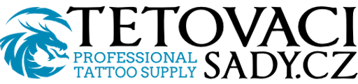 Tetovacisady.cz logo
