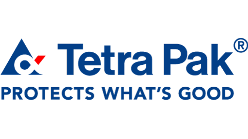 Tetra Pak logo