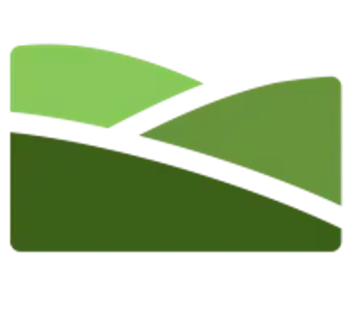 Texal logo