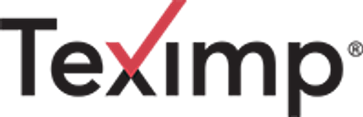 TEXIMP logo