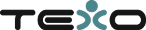 Texowear.cz logo