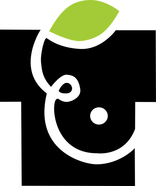 TextilEco, a.s. logo