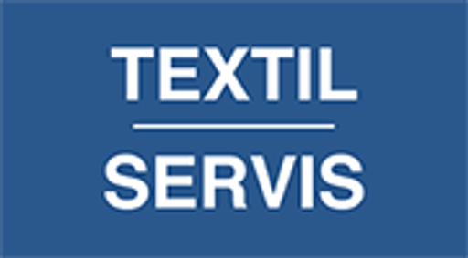 Textil-servis.cz logo