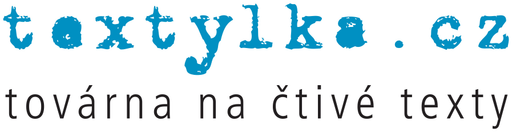 textylka.cz logo