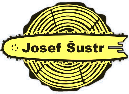 Josef Šustr s.r.o. logo