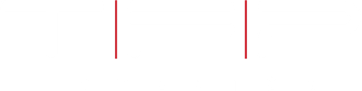 TFP Interiér, s.r.o. logo
