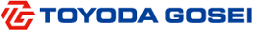 Toyoda Gosei Czech logo