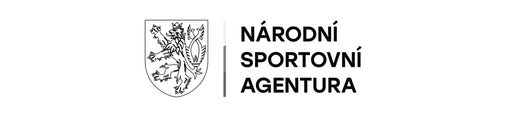 Tanečně - gymnastický klub Zlín logo