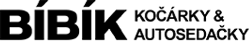 Th-eshop.cz logo