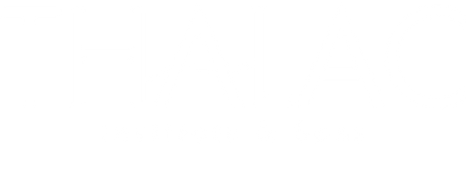 Thalac logo