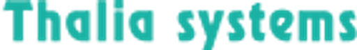 Thalia Systems logo