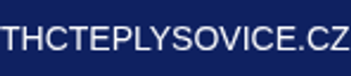 TABLE HOCKEY CLUB JAVOROVÉ LISTY TEPLÝŠOVICE logo
