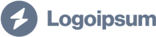 THEGEM logo