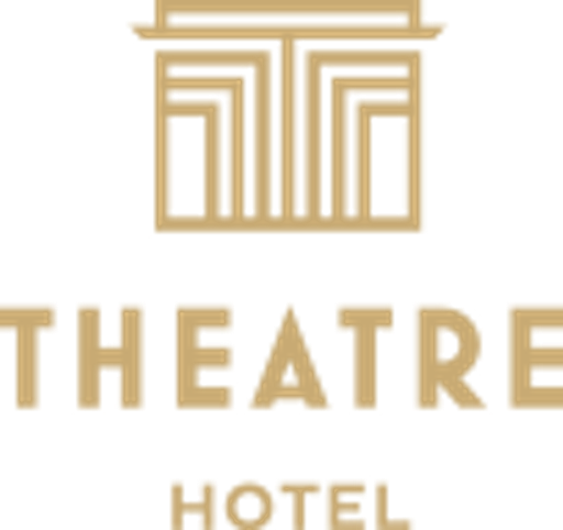 Hotel Theatre logo
