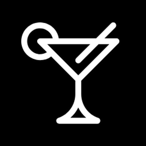 The Black Sheep Lounge Bar logo