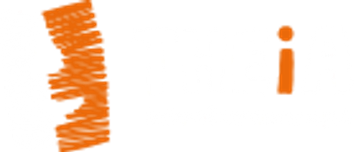 THEIA - krizové centrum o.p.s. logo