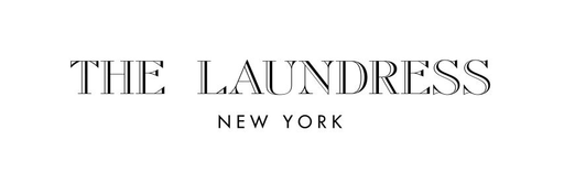 The Laundress CZ logo