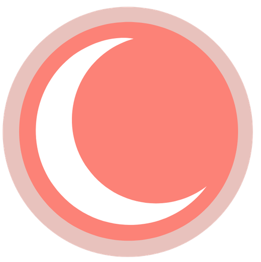 LUNACUP logo