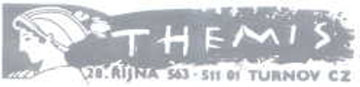 THEMIS logo