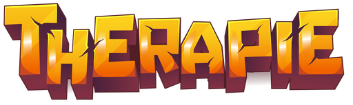 Therapie.cz logo