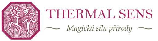 THERMAL SENS logo
