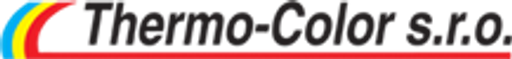 THERMO - COLOR, s.r.o. logo