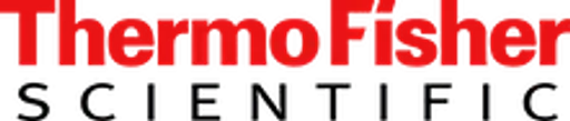 Thermo Fisher Scientific Brno s.r.o. logo