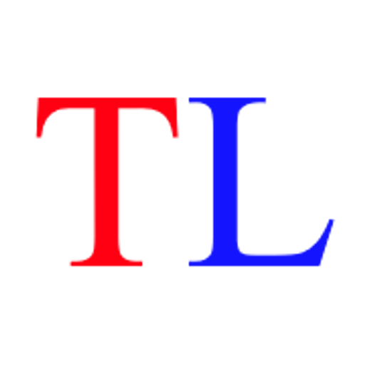 THERMOLUFT KT, s.r.o. logo
