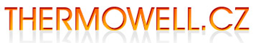 EUROBYT Plus logo