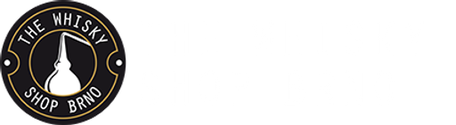 The Whisky Shop logo