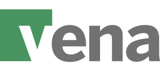Thomas International CZ logo