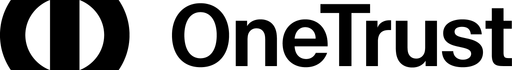 Thuasne logo