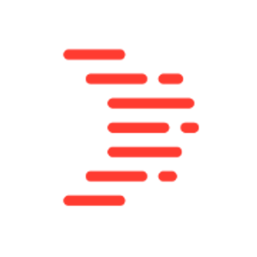 Thybit logo