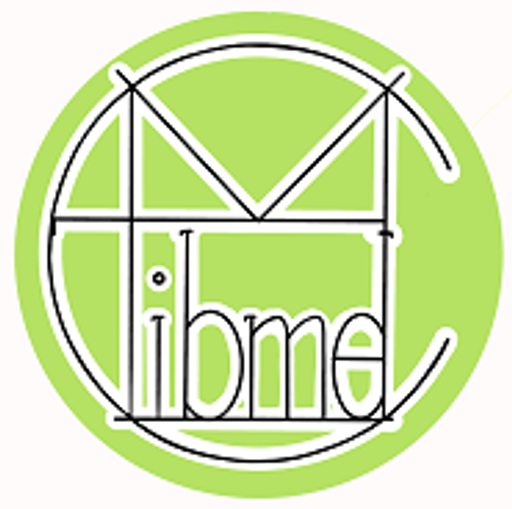 Tibetská medicína Epam logo