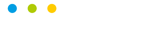 Turistické informační centrum Vrbno logo