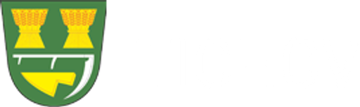 Tichov - obecní úřad logo
